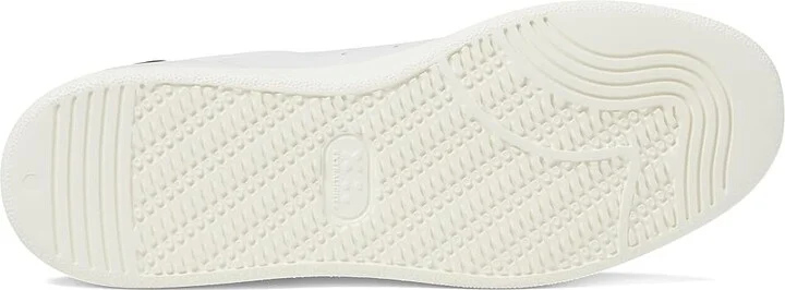 To Boot New York Ripley Men's Shoes Bia/Blu F.Pan : 9 M, Leather/Rubber - Image 3