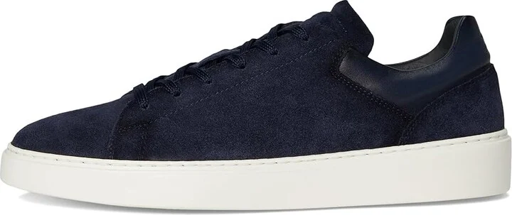 To Boot New York Rocco Men's Shoes Blue/Blue : 11.5 M, Suede - Image 6