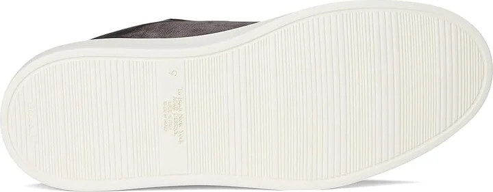 To Boot New York Rocco Men's Shoes Blue/Blue : 11.5 M, Suede - Image 9