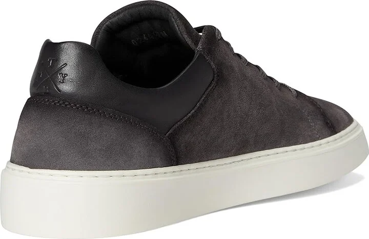 To Boot New York Rocco Men's Shoes Blue/Blue : 11.5 M, Suede - Image 10