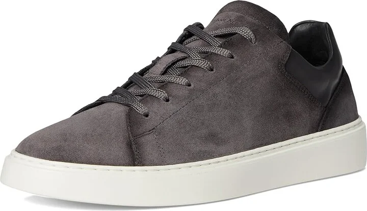 To Boot New York Rocco Men's Shoes Blue/Blue : 11.5 M, Suede - Image 11