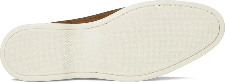 To Boot New York Starr Men's Shoes Blue Aero : 10.5 M, Suede - Image 9