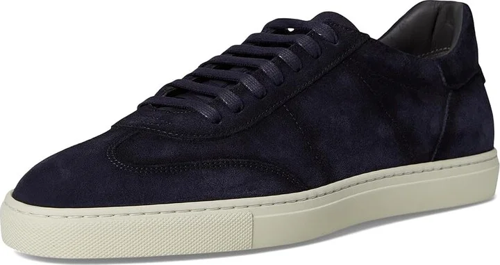 To Boot New York Wilton Men's Shoes Blue : 9.5 M, Leather - Image 5