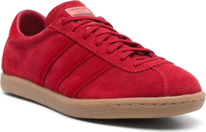 Tobacco sneakers - Image 2