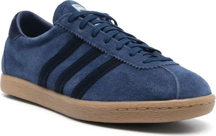 Tobacco sneakers - Image 2