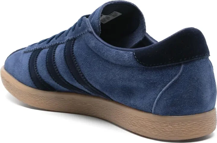 Tobacco sneakers - Image 3