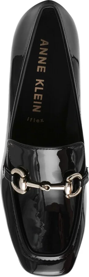 Tobi Bit Loafer Pump - Image 6