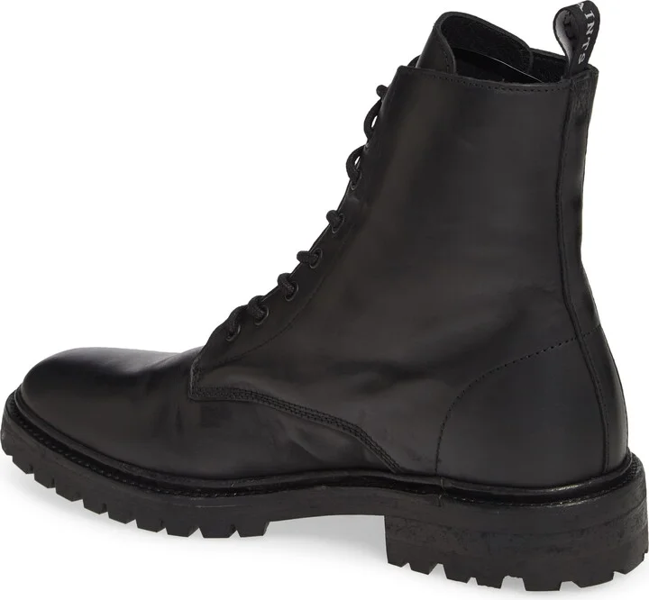 Tobias Plain Toe Boot - Image 3