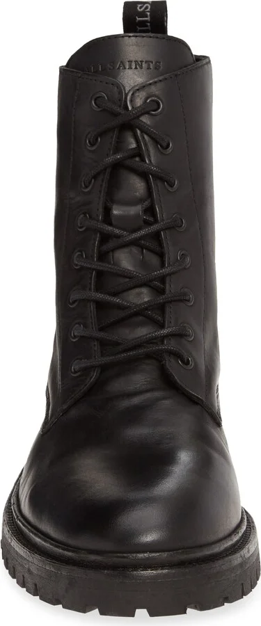 Tobias Plain Toe Boot - Image 5