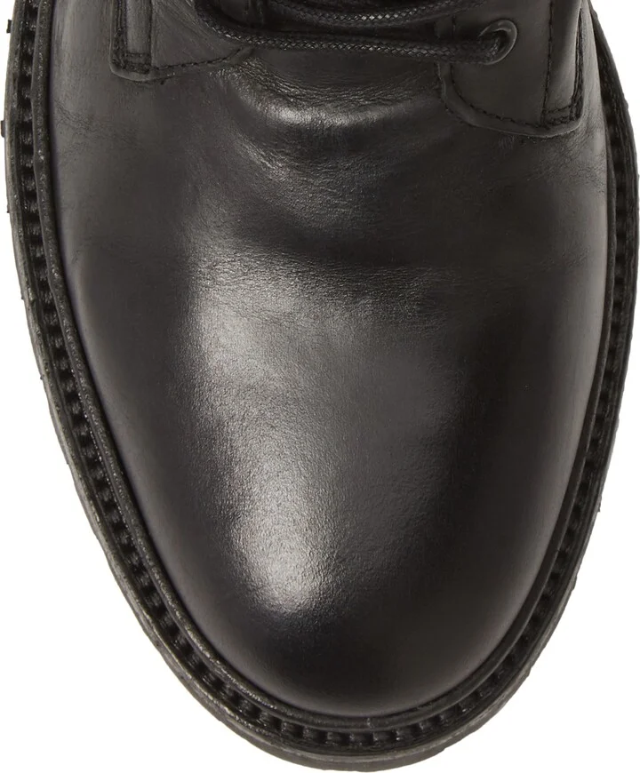 Tobias Plain Toe Boot - Image 6