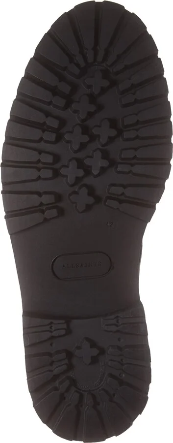 Tobias Plain Toe Boot - Image 7
