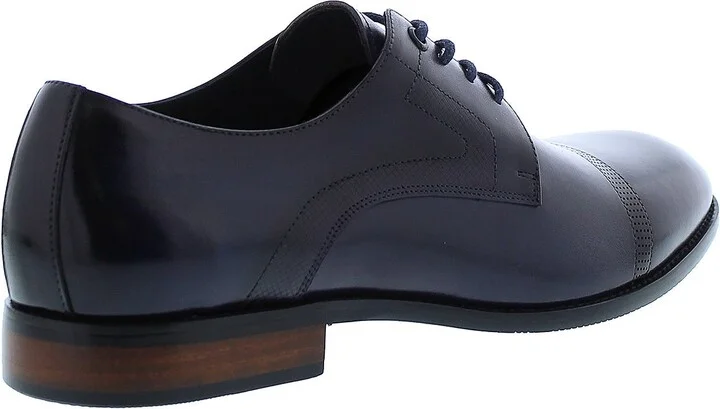 Tobin Oxford - Image 2