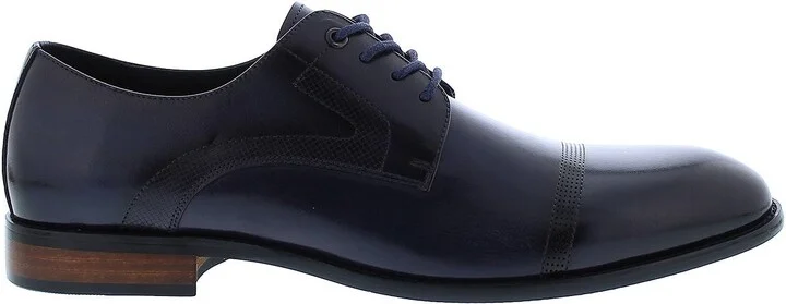 Tobin Oxford - Image 3