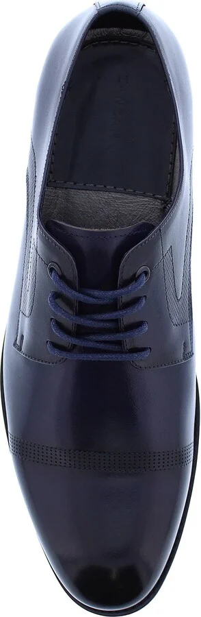 Tobin Oxford - Image 4