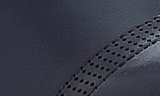Tobin Oxford - Image 5