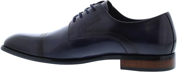 Tobin Oxford - Image 6