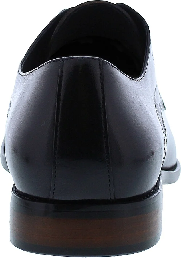 Tobin Oxford - Image 7
