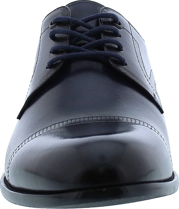 Tobin Oxford - Image 8