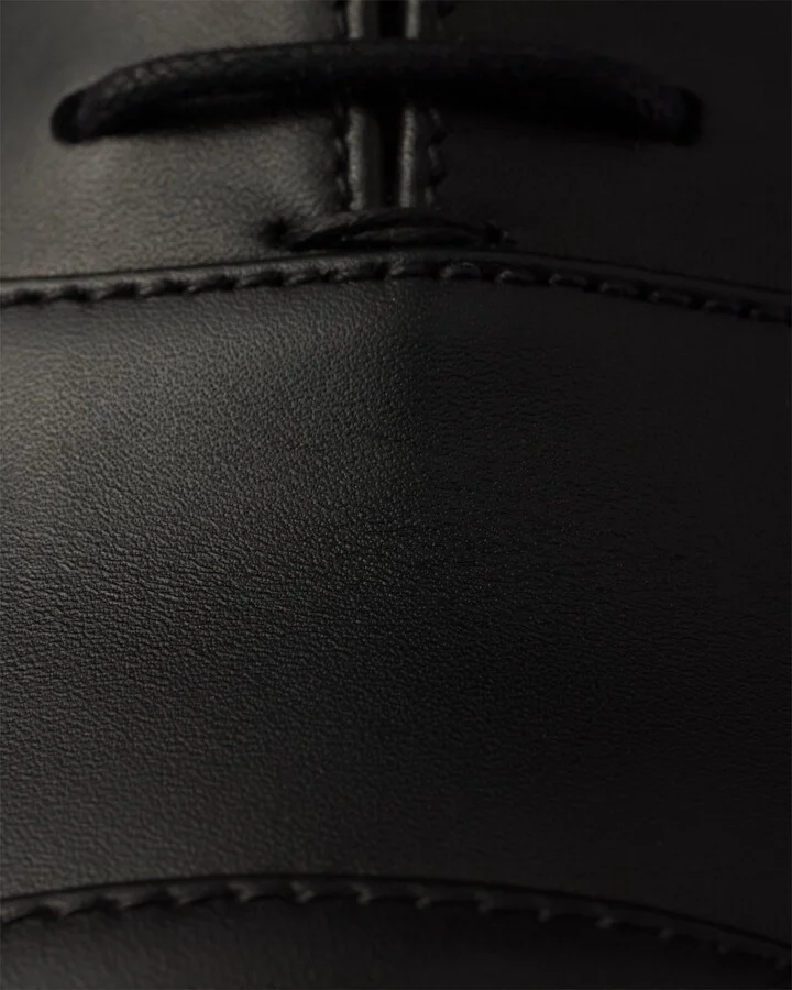 Toblach laced leather shoes - Image 6