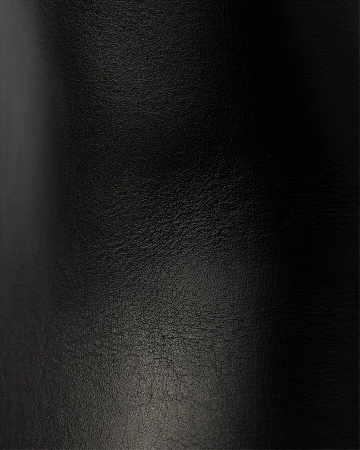 Toblach leather ankle boots - Image 6