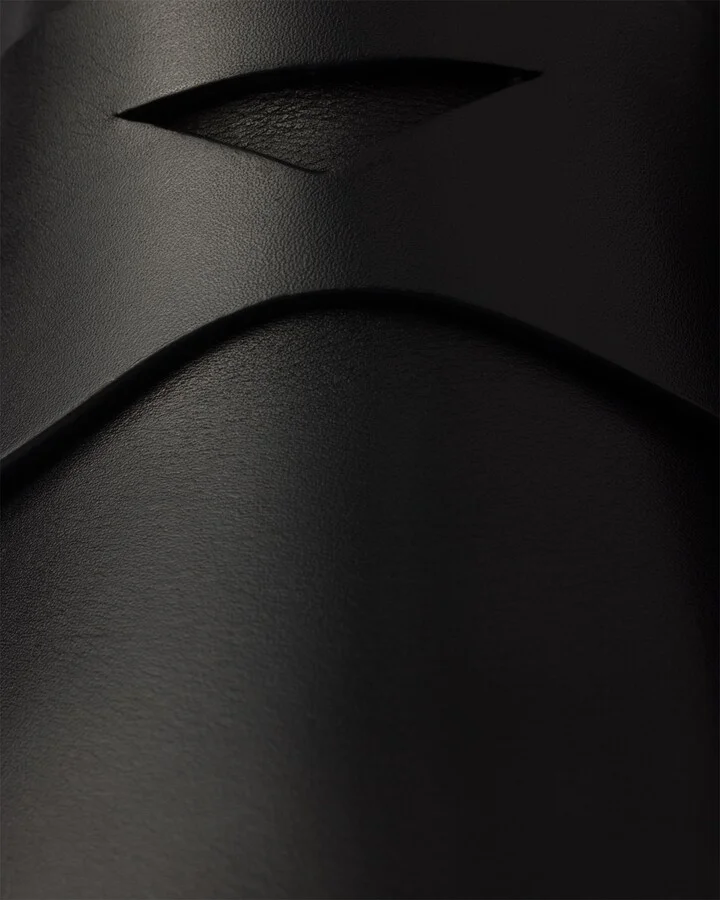 Toblach leather loafers - Image 6