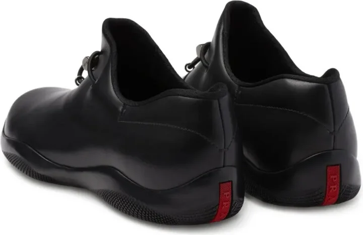 Toblach slip-on sneakers - Image 3
