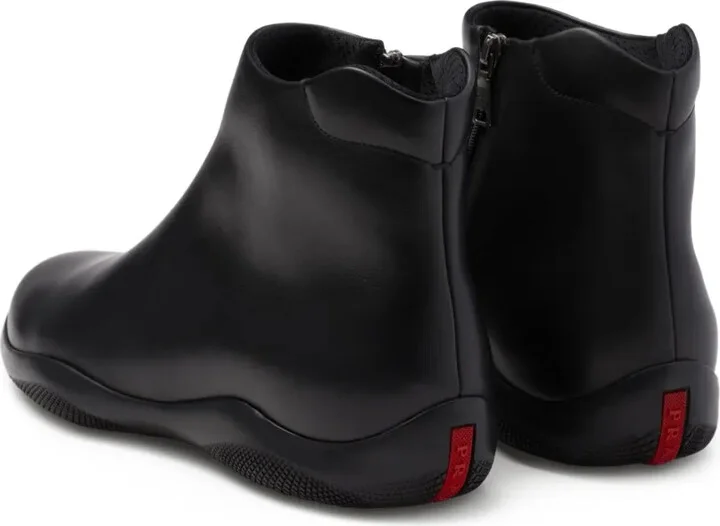 Toblach sneakers - Image 3