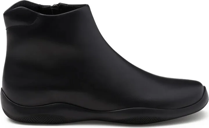 Toblach sneakers