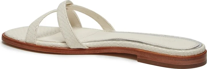 Toby Sandal - Image 2