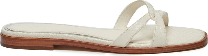 Toby Sandal - Image 3