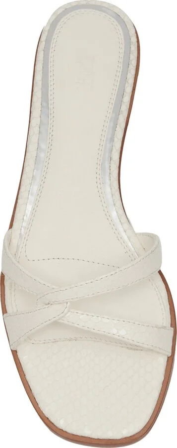 Toby Sandal - Image 5