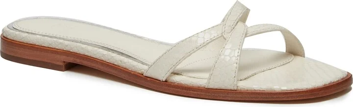 Toby Sandal