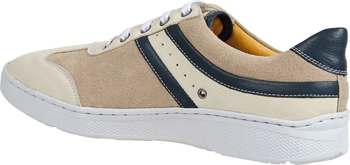 Toby Sneaker - Image 2