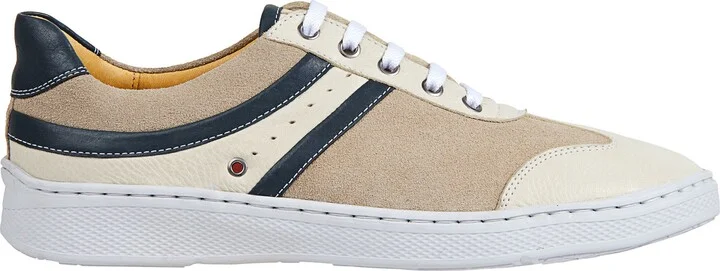 Toby Sneaker - Image 3
