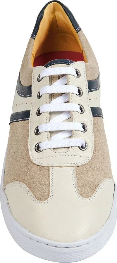Toby Sneaker - Image 4