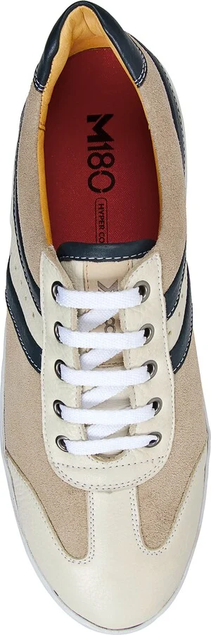 Toby Sneaker - Image 5