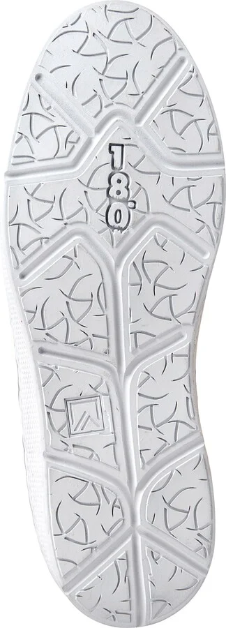 Toby Sneaker - Image 6