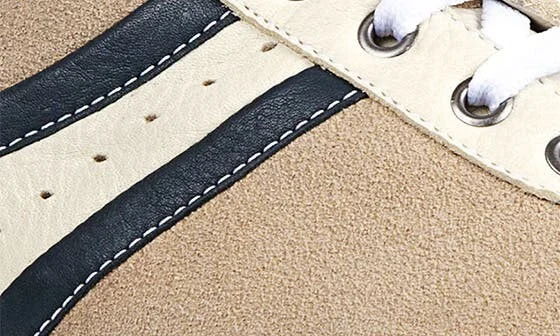 Toby Sneaker - Image 7