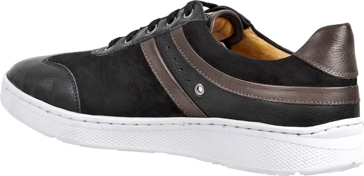 Toby Sneaker - Image 8