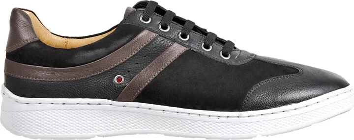 Toby Sneaker - Image 9