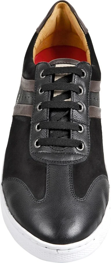 Toby Sneaker - Image 10