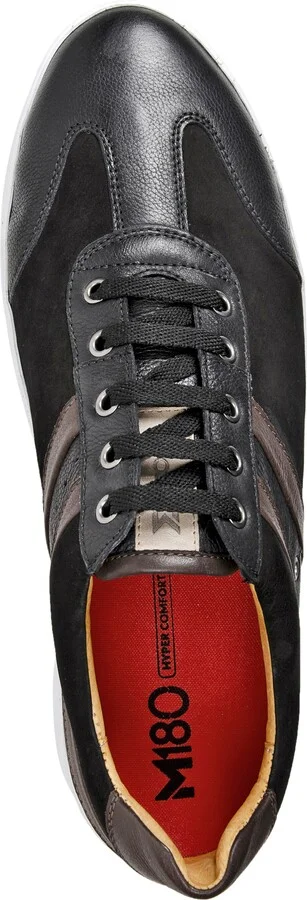Toby Sneaker - Image 11