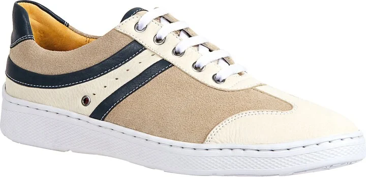 Toby Sneaker