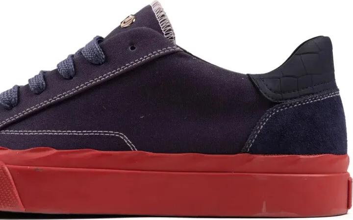 Toby sneakers - Image 2