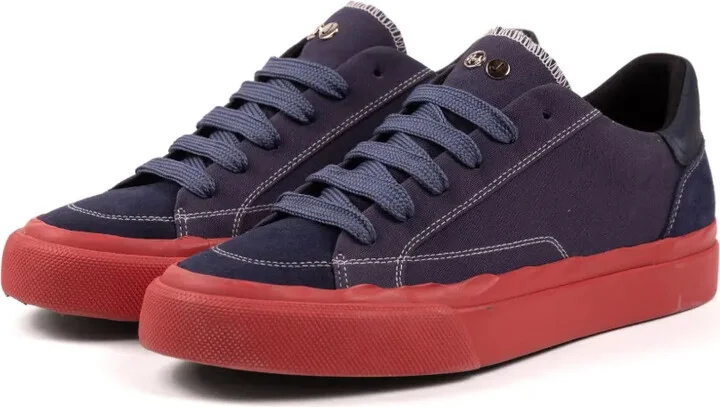 Toby sneakers - Image 3