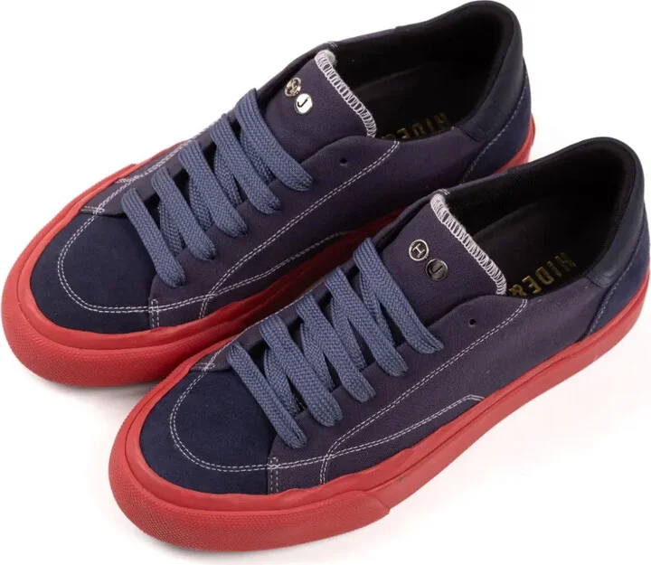 Toby sneakers - Image 4