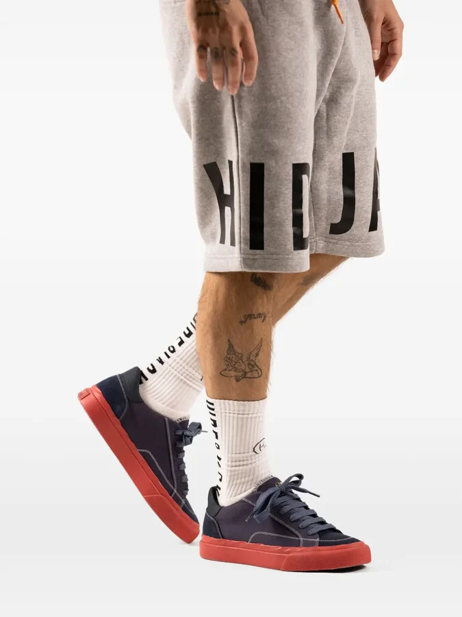 Toby sneakers - Image 5