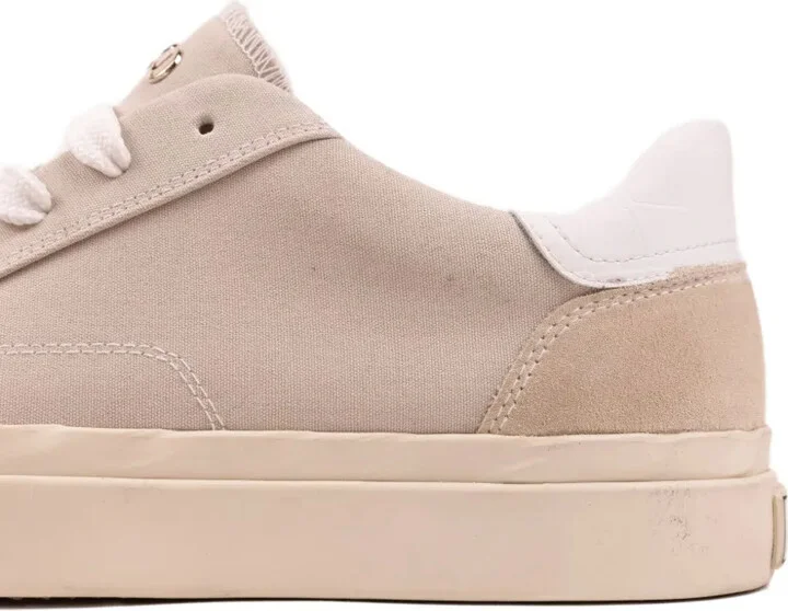 Toby sneakers - Image 2