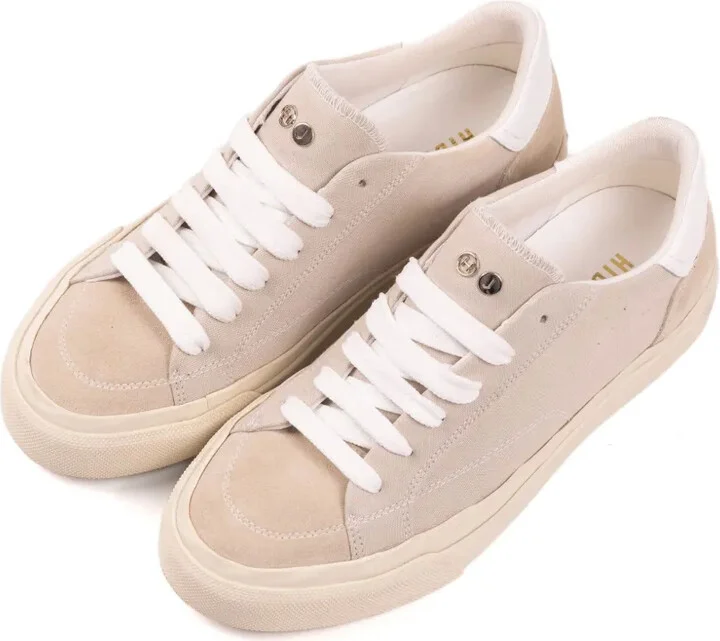 Toby sneakers - Image 3