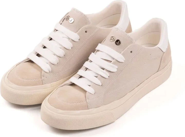 Toby sneakers - Image 4